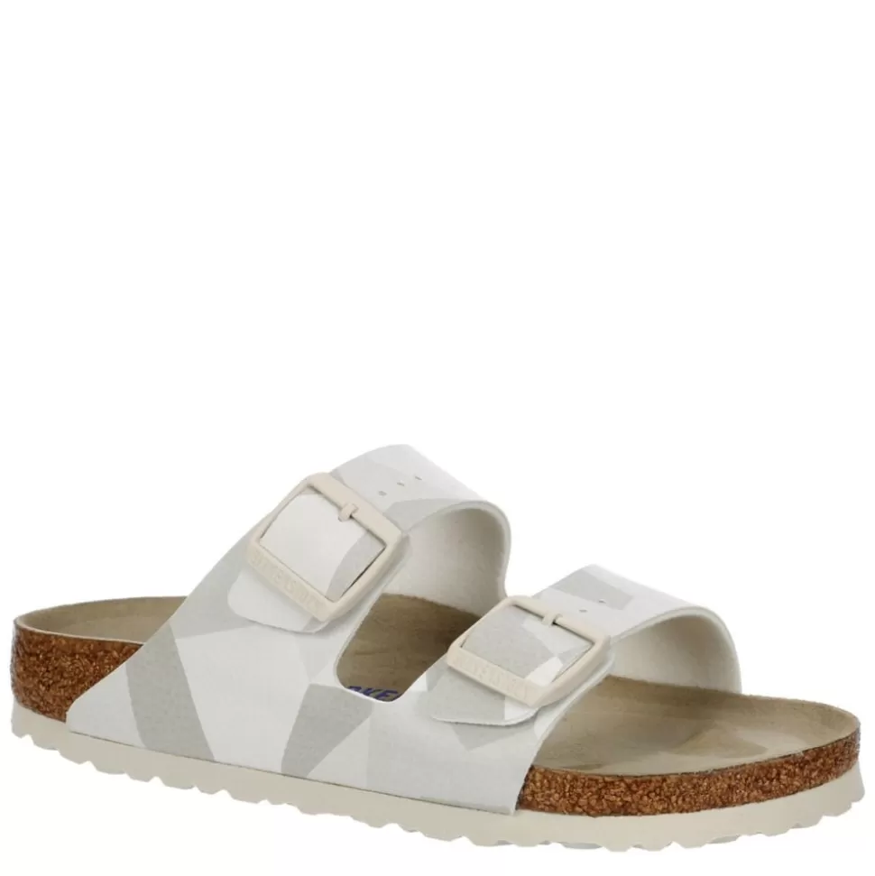 Women BIRKENSTOCK Footbed Sandals^ Womens Arizona Footbed Sandal