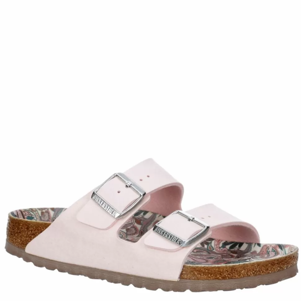 Women BIRKENSTOCK Footbed Sandals^ Womens Arizona Footbed Sandal