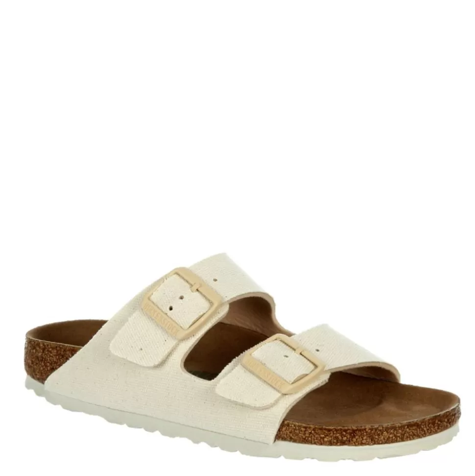 Women BIRKENSTOCK Footbed Sandals^ Womens Arizona Footbed Sandal