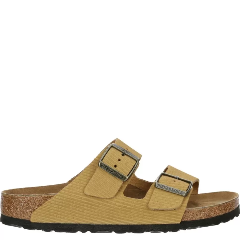 Women BIRKENSTOCK Footbed Sandals^ Womens Arizona Footbed Sandal