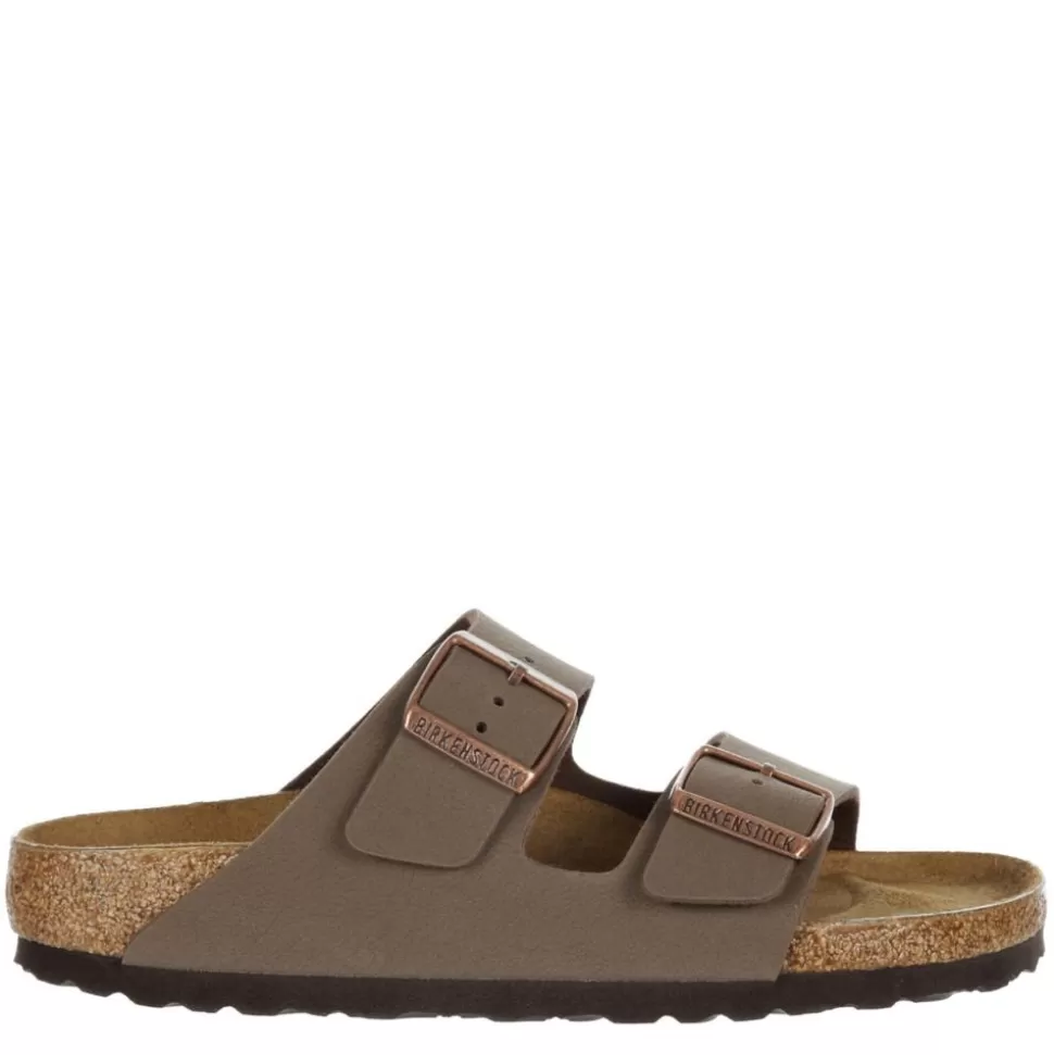 Women BIRKENSTOCK Footbed Sandals^ Womens Arizona Footbed Sandal