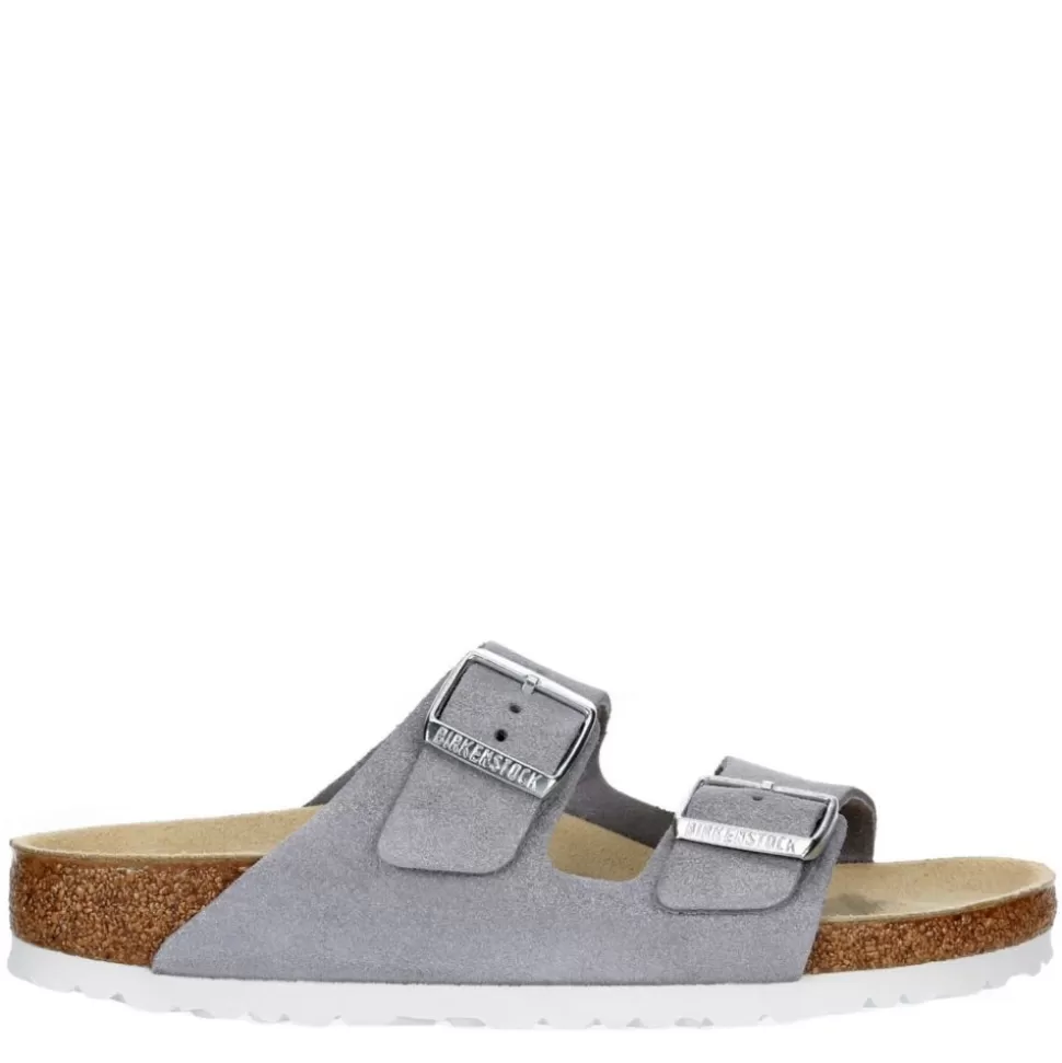 Women BIRKENSTOCK Footbed Sandals^ Womens Arizona Footbed Sandal