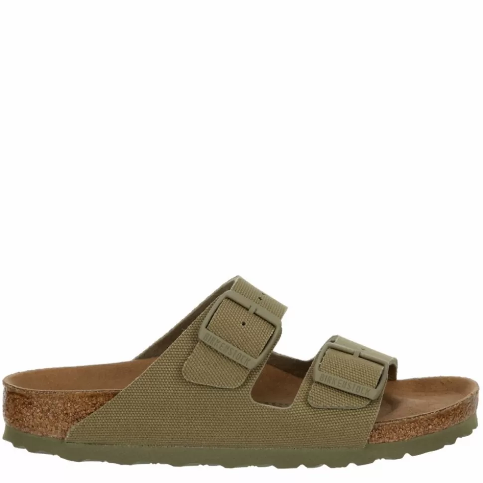 Women BIRKENSTOCK Footbed Sandals^ Womens Arizona Footbed Sandal