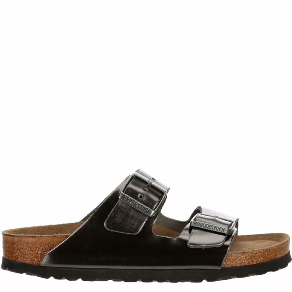 Women BIRKENSTOCK Footbed Sandals^ Womens Arizona Footbed Sandal