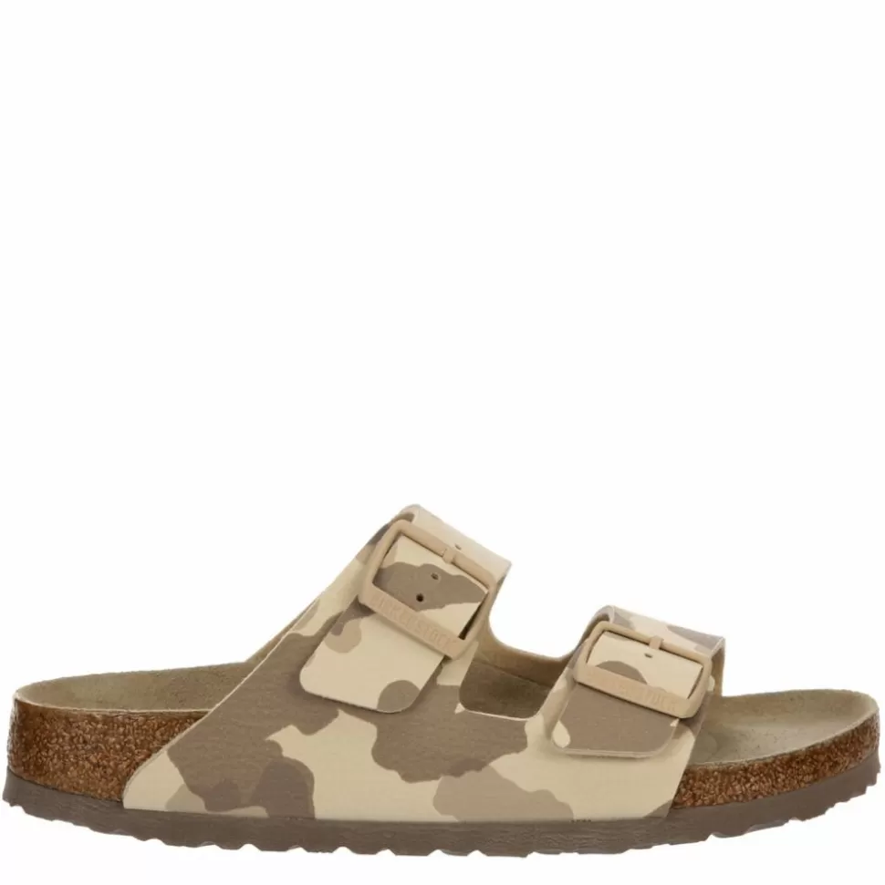 Women BIRKENSTOCK Footbed Sandals^ Womens Arizona Footbed Sandal