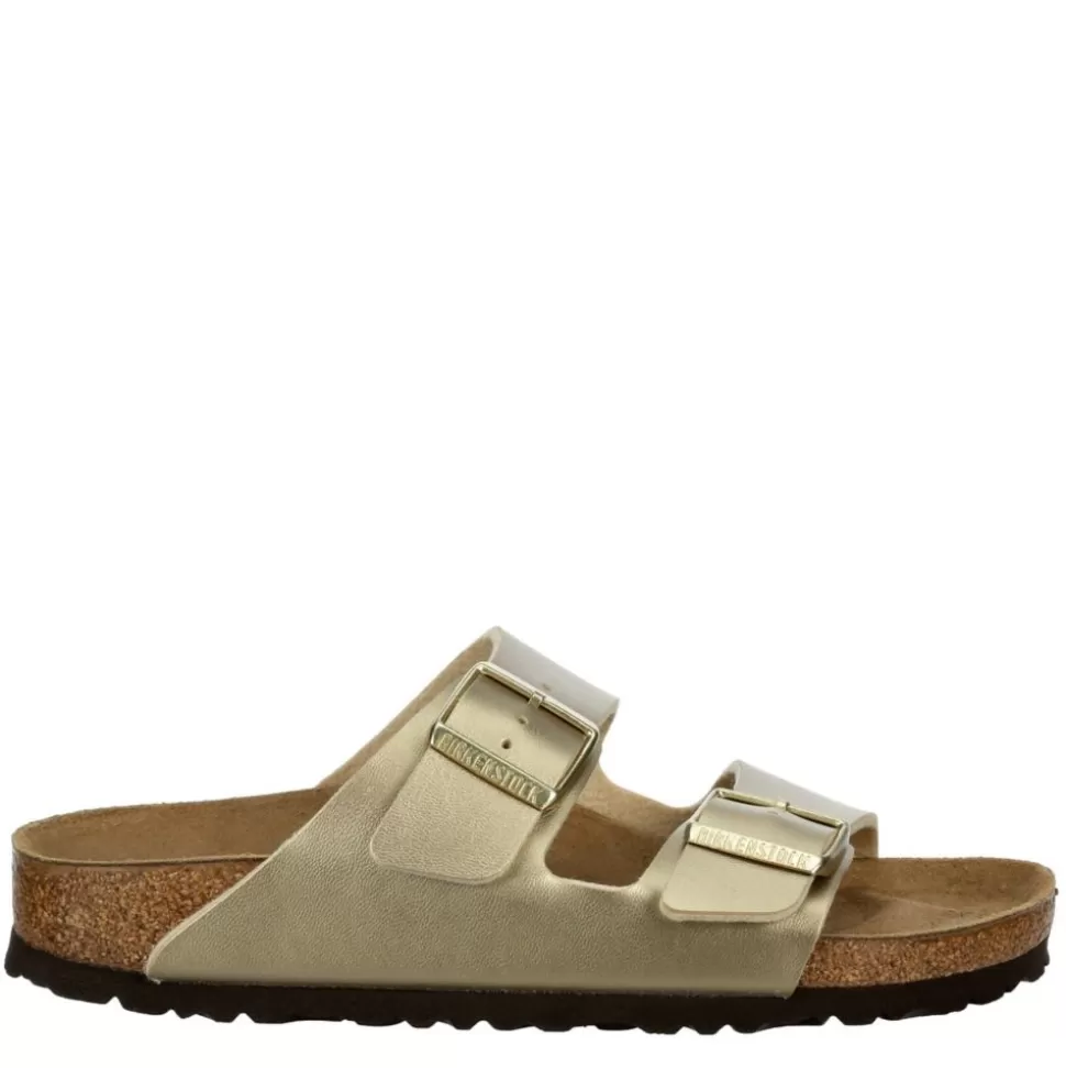 Women BIRKENSTOCK Footbed Sandals^ Womens Arizona Footbed Sandal