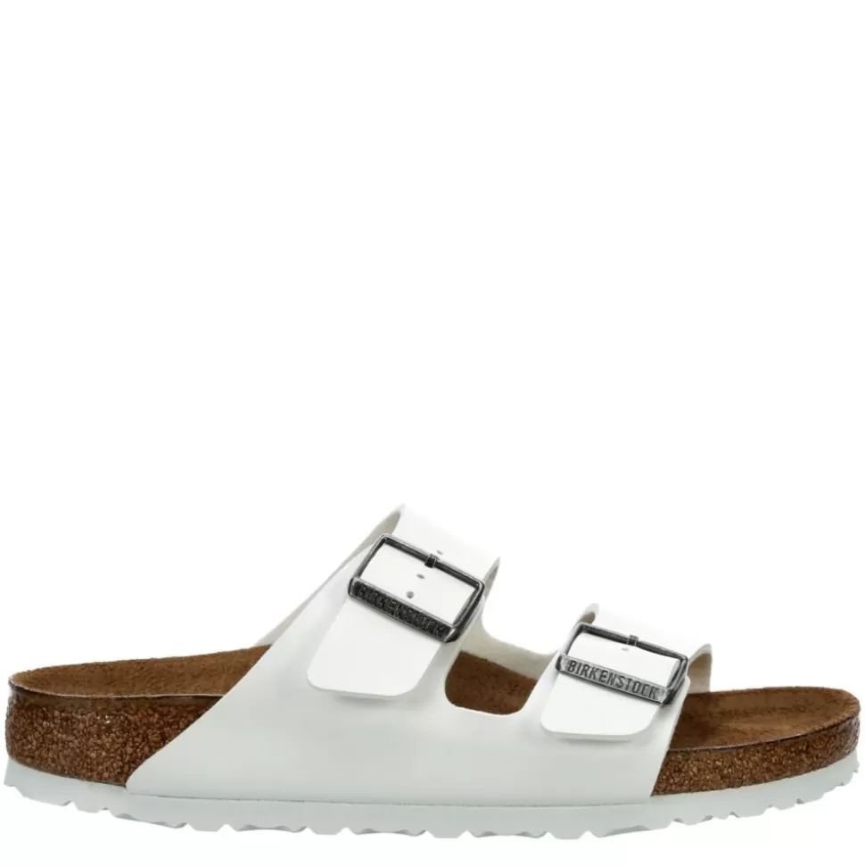 Women BIRKENSTOCK Footbed Sandals^ Womens Arizona Footbed Sandal