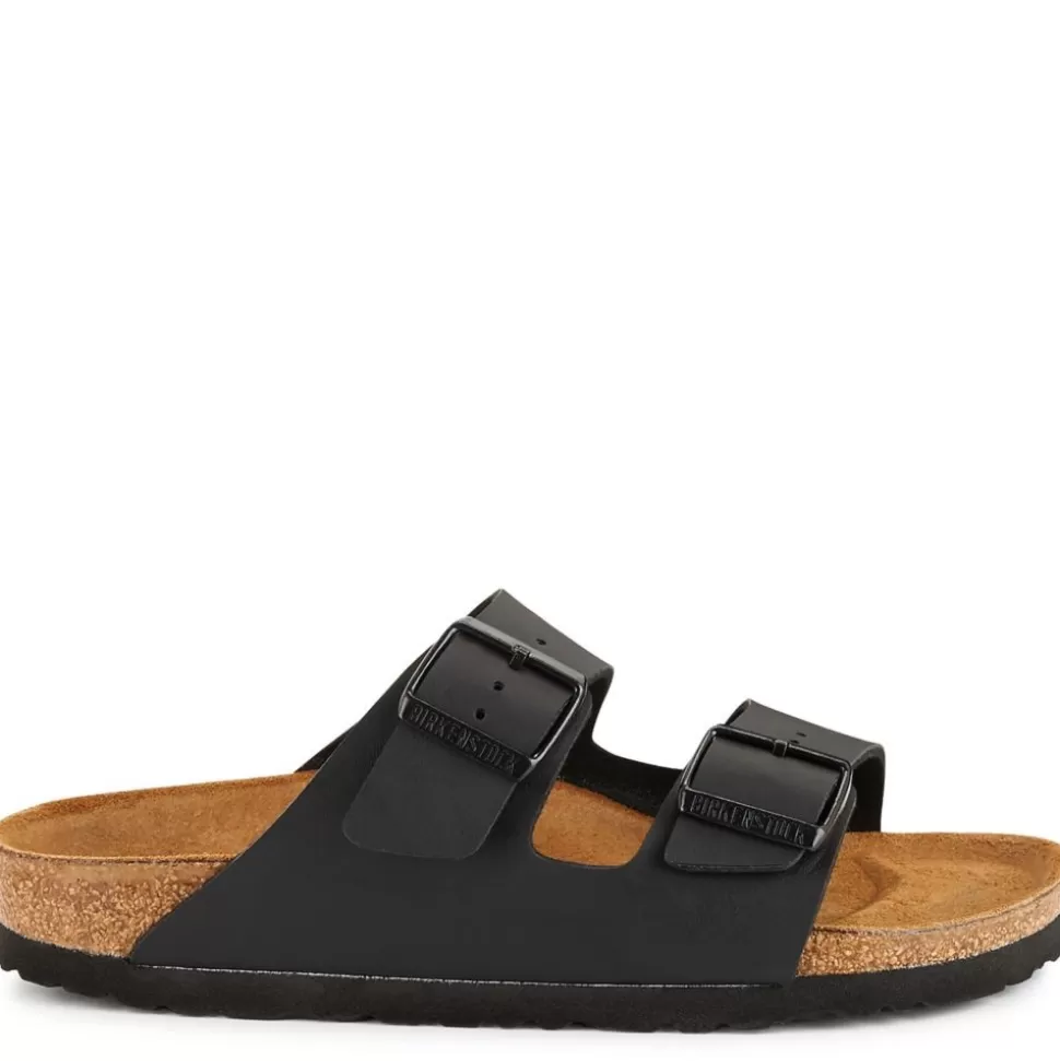 Women BIRKENSTOCK Footbed Sandals^ Womens Arizona Footbed Sandal