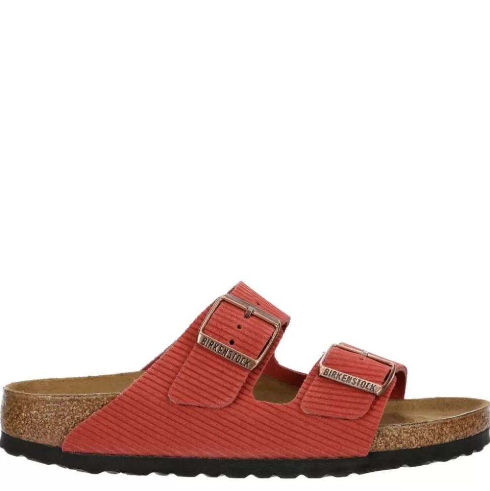 Women BIRKENSTOCK Footbed Sandals^ Womens Arizona Footbed Sandal