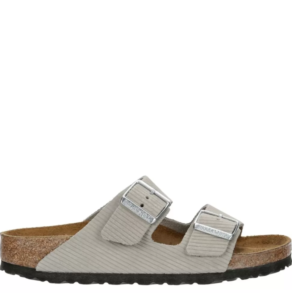 Women BIRKENSTOCK Footbed Sandals^ Womens Arizona Footbed Sandal