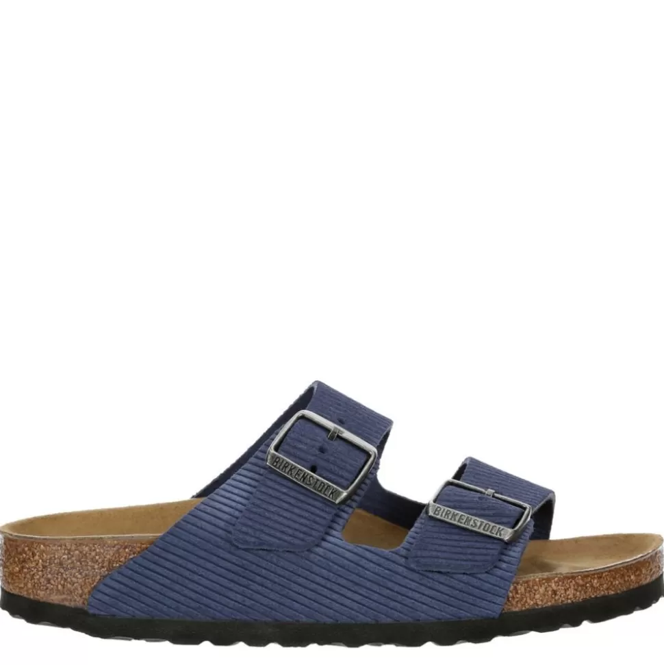 Women BIRKENSTOCK Footbed Sandals^ Womens Arizona Footbed Sandal