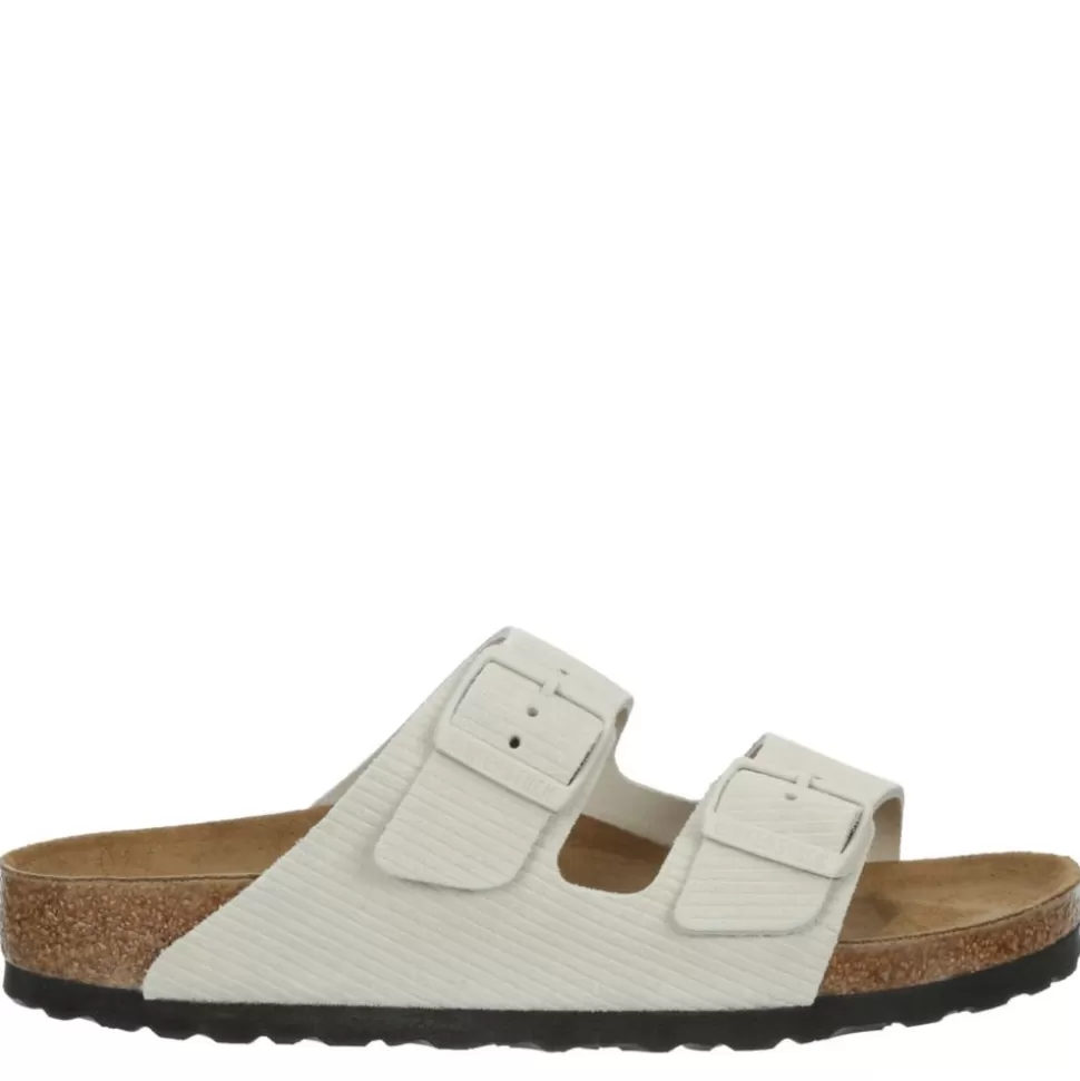 Women BIRKENSTOCK Footbed Sandals^ Womens Arizona Footbed Sandal