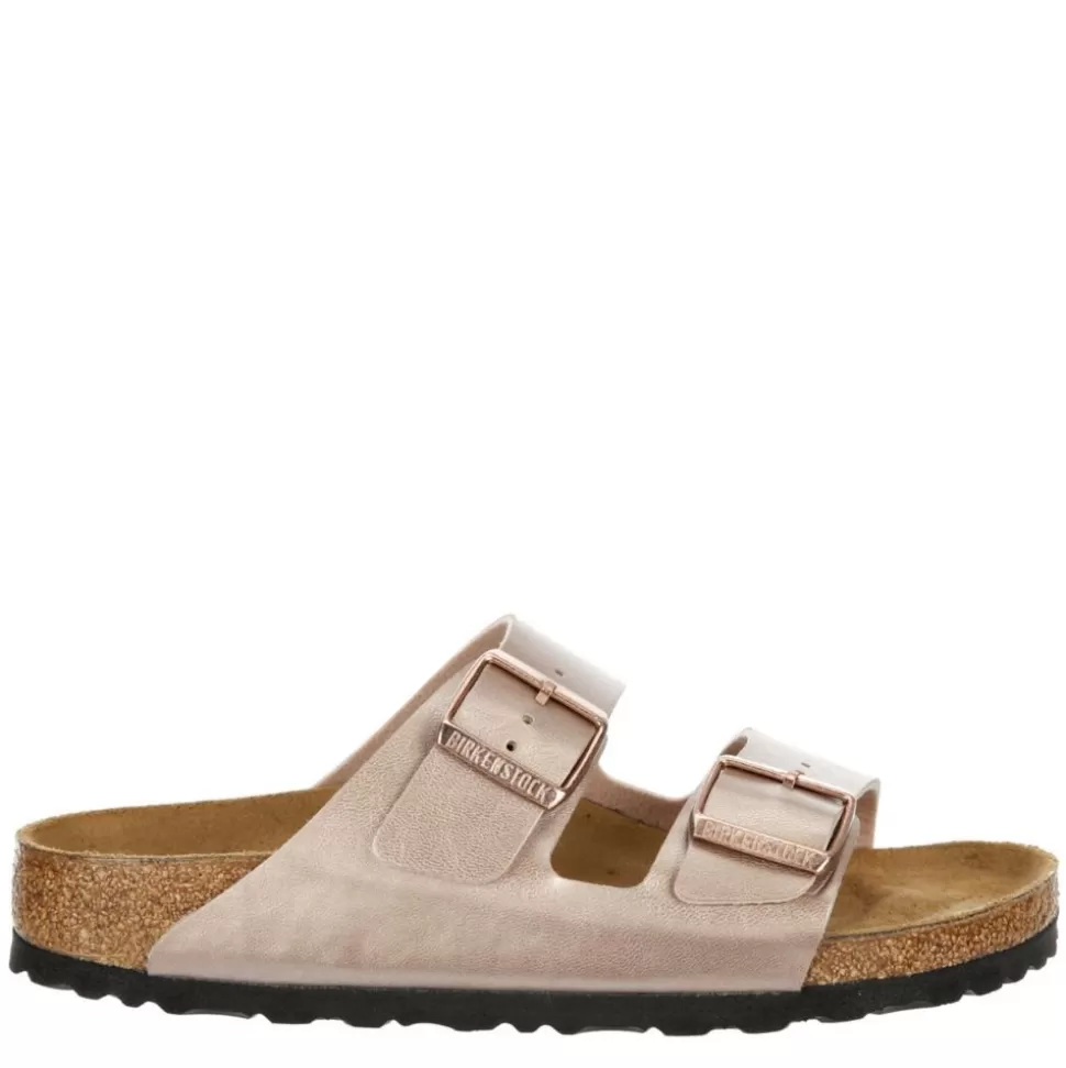 Women BIRKENSTOCK Footbed Sandals^ Womens Arizona Footbed Sandal