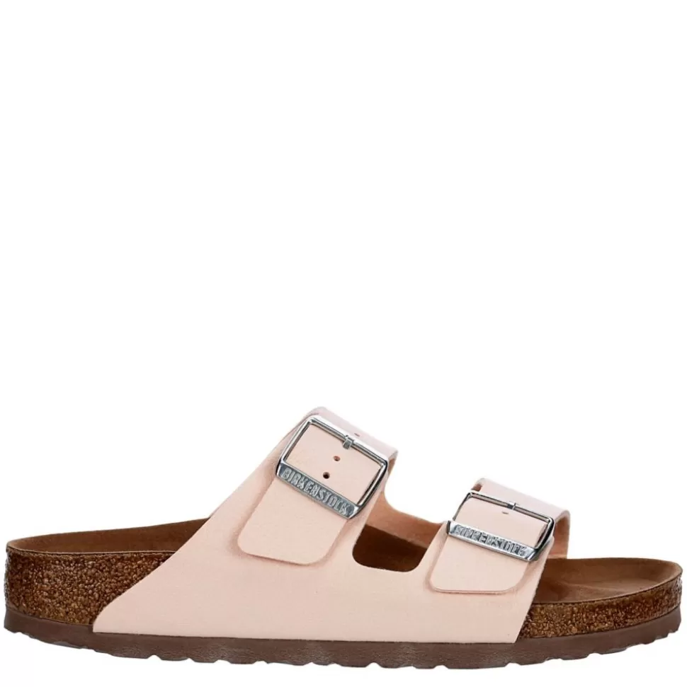 Women BIRKENSTOCK Footbed Sandals^ Womens Arizona Footbed Sandal