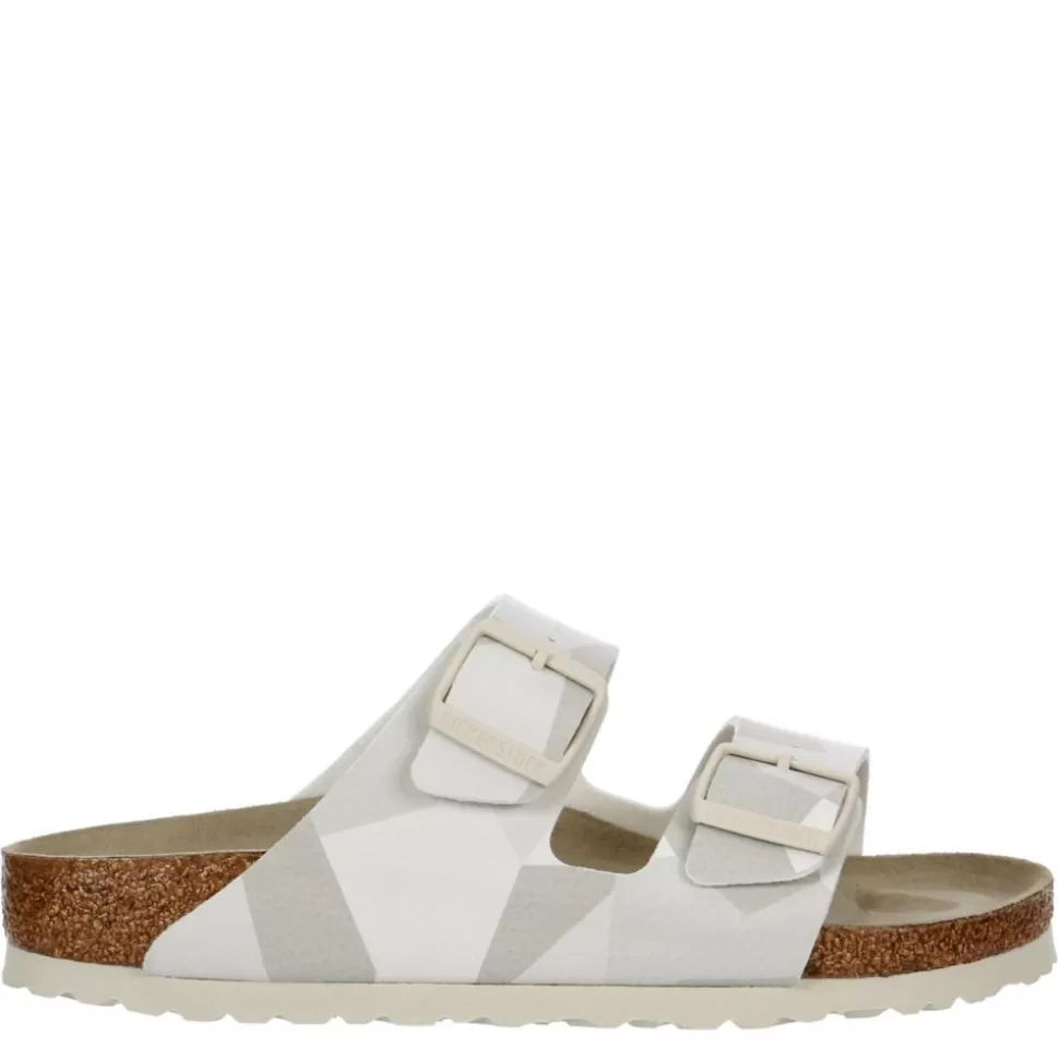 Women BIRKENSTOCK Footbed Sandals^ Womens Arizona Footbed Sandal