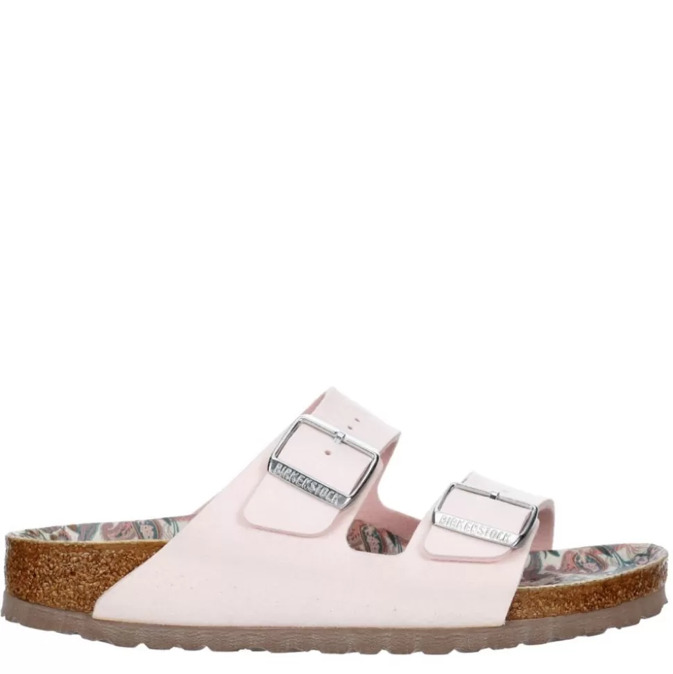 Women BIRKENSTOCK Footbed Sandals^ Womens Arizona Footbed Sandal