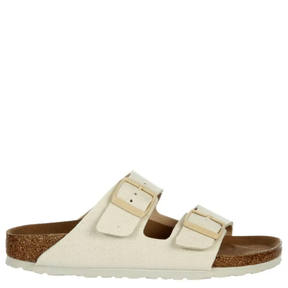 Women BIRKENSTOCK Footbed Sandals^ Womens Arizona Footbed Sandal