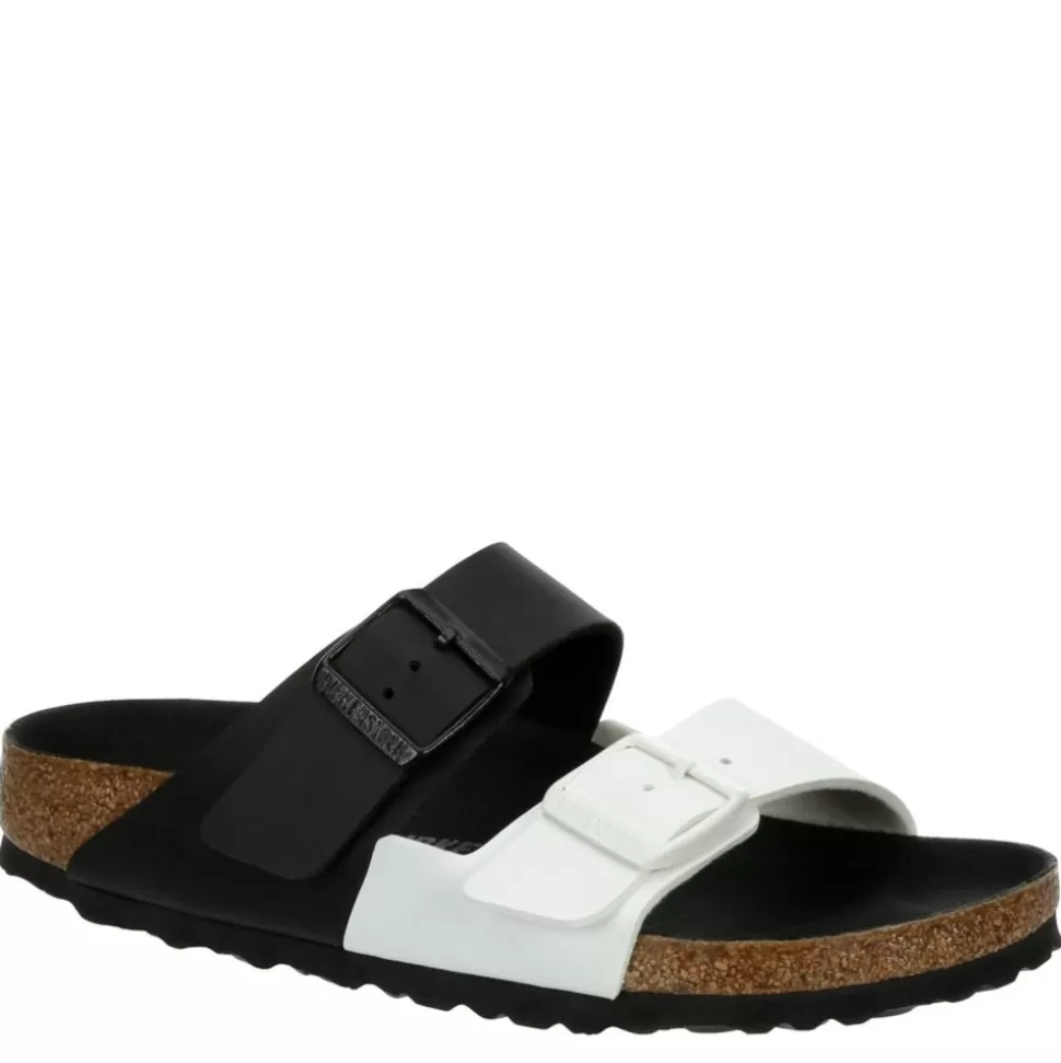 Women BIRKENSTOCK Footbed Sandals^ Womens Arizona Split Footbed Sandal