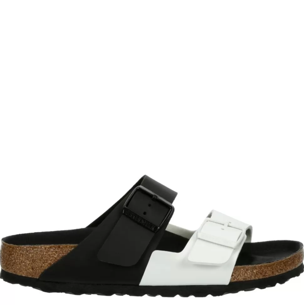 Women BIRKENSTOCK Footbed Sandals^ Womens Arizona Split Footbed Sandal