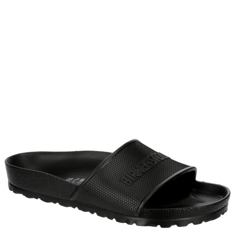 Women BIRKENSTOCK Footbed Sandals^ Womens Barbados Slide Sandal