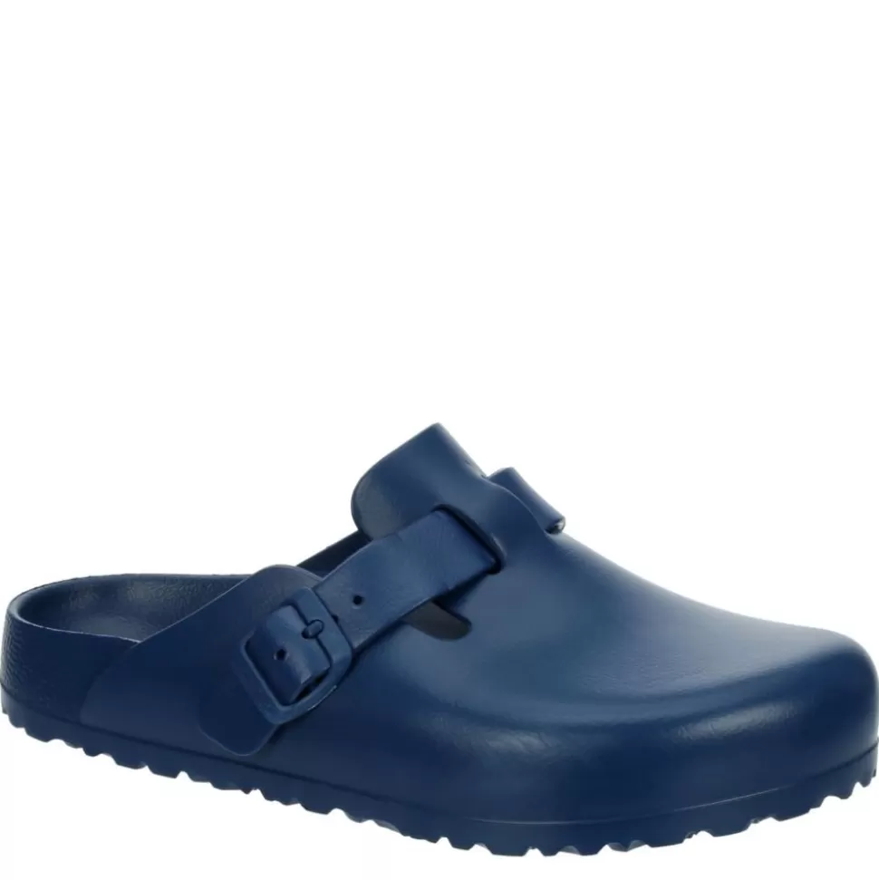 Women BIRKENSTOCK Clogs & Mules^ Womens Boston Eva Clog