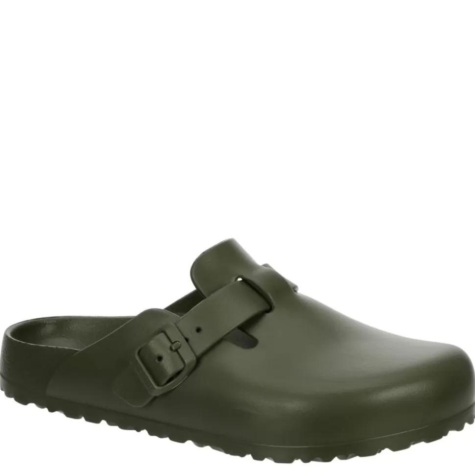 Women BIRKENSTOCK Clogs & Mules^ Womens Boston Eva Clog