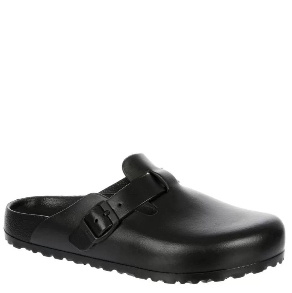 Women BIRKENSTOCK Clogs & Mules^ Womens Boston Eva Clog