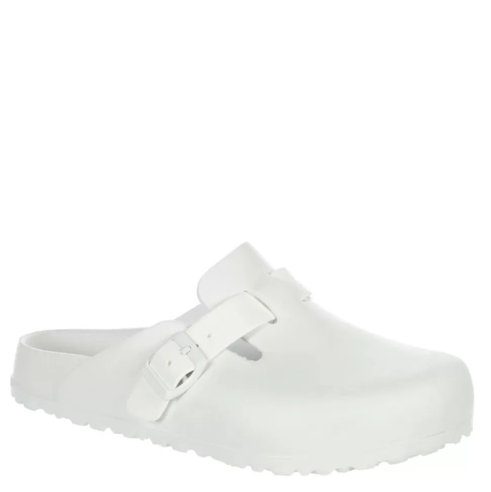 Women BIRKENSTOCK Clogs & Mules^ Womens Boston Eva Clog