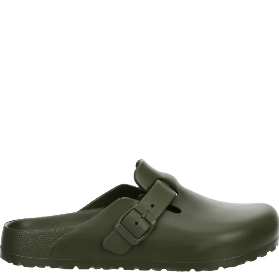 Women BIRKENSTOCK Clogs & Mules^ Womens Boston Eva Clog