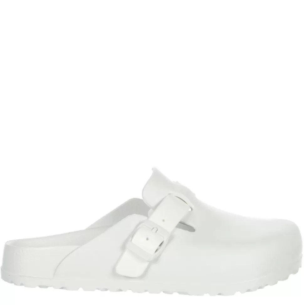 Women BIRKENSTOCK Clogs & Mules^ Womens Boston Eva Clog