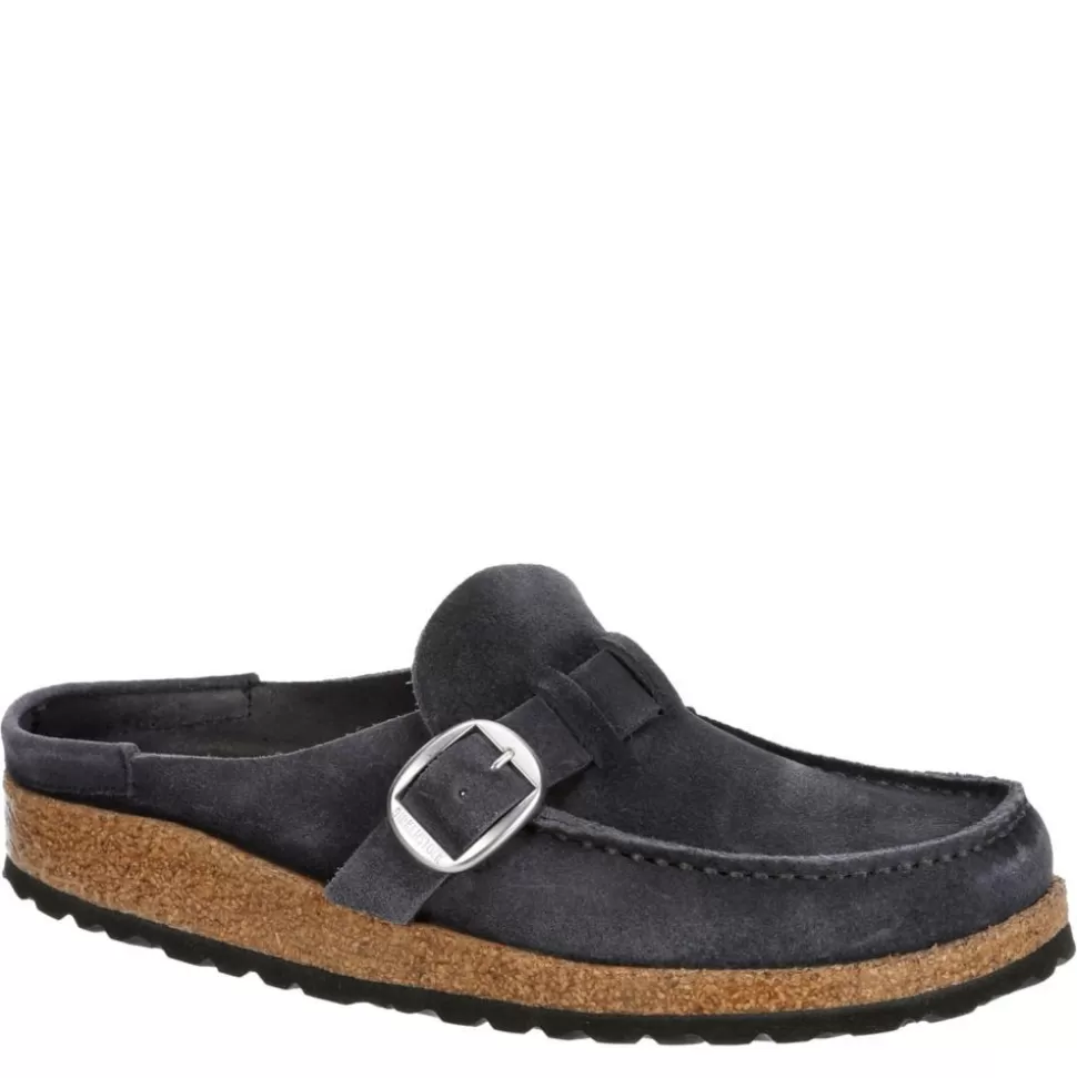 Women BIRKENSTOCK Clogs & Mules^ Womens Buckley Clog