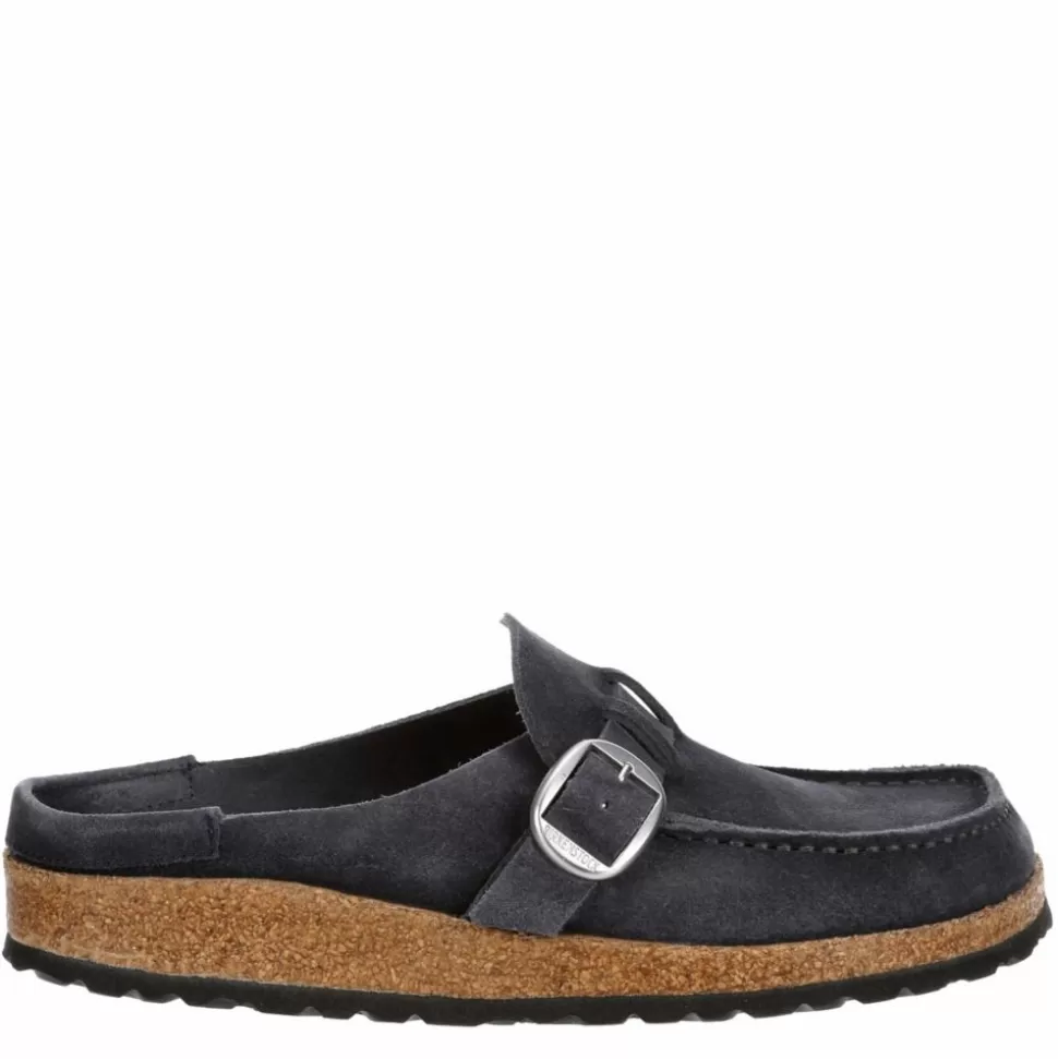 Women BIRKENSTOCK Clogs & Mules^ Womens Buckley Clog