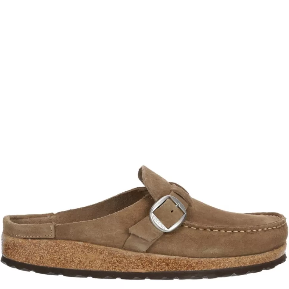 Women BIRKENSTOCK Clogs & Mules^ Womens Buckley Clog