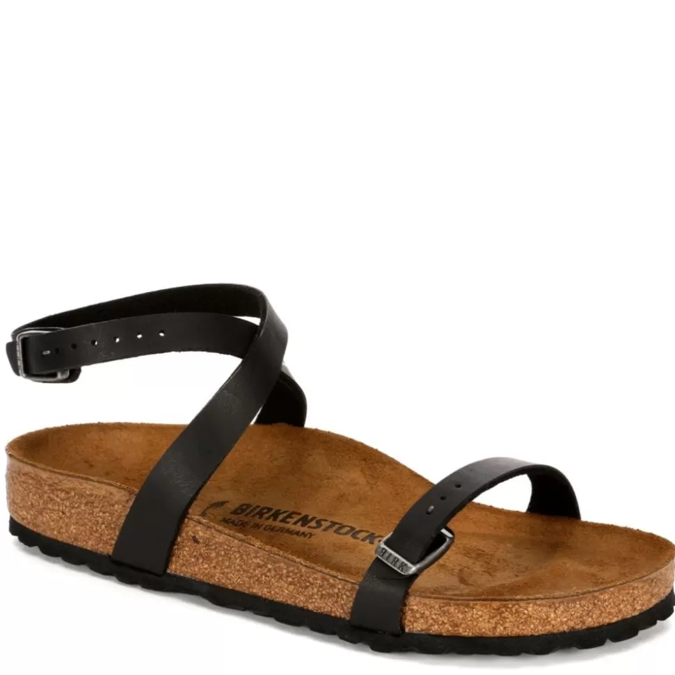 Women BIRKENSTOCK Footbed Sandals^ Womens Daloa Footbed Sandal