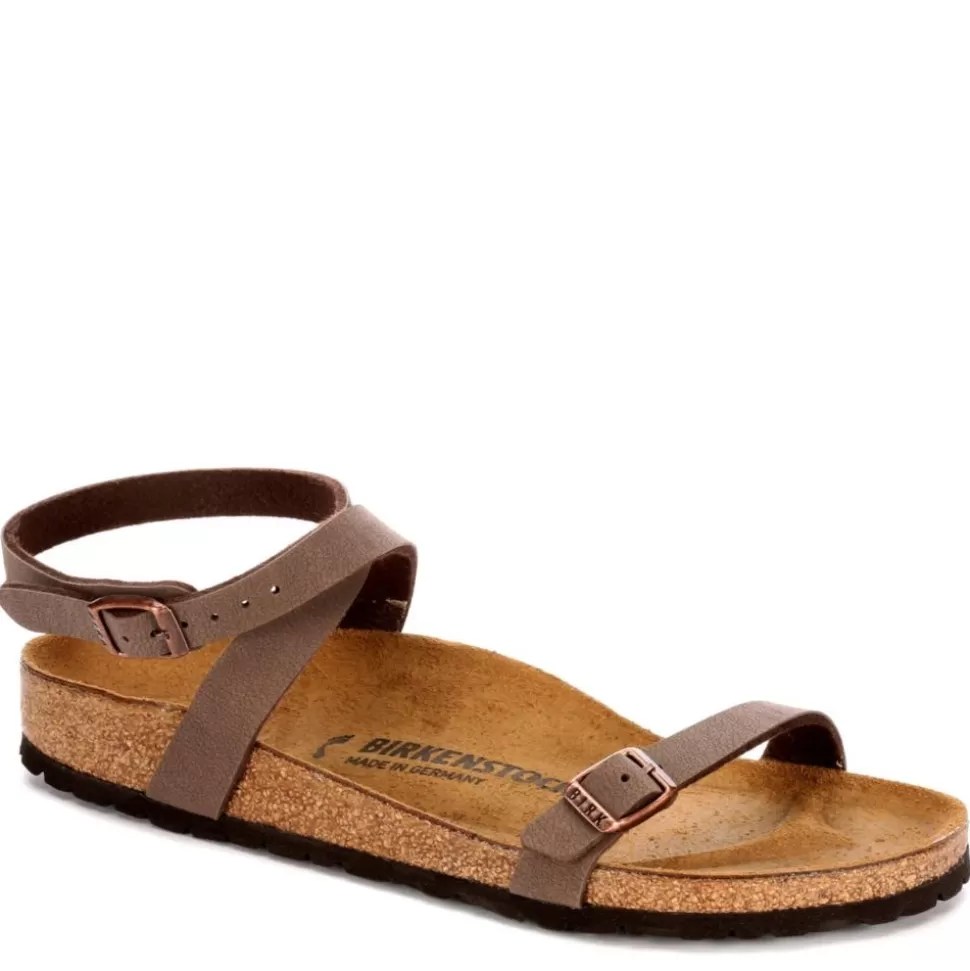 Women BIRKENSTOCK Footbed Sandals^ Womens Daloa Footbed Sandal