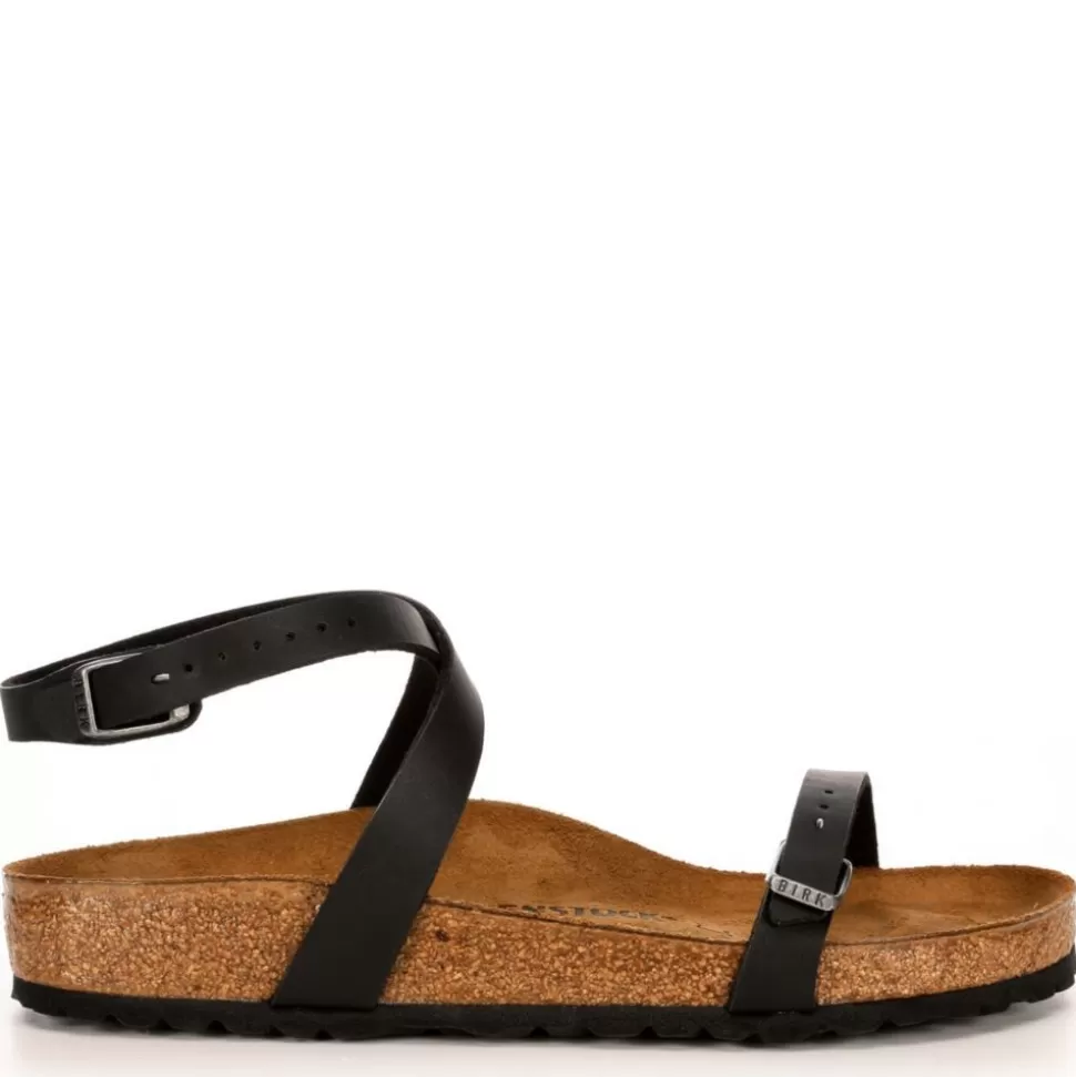 Women BIRKENSTOCK Footbed Sandals^ Womens Daloa Footbed Sandal