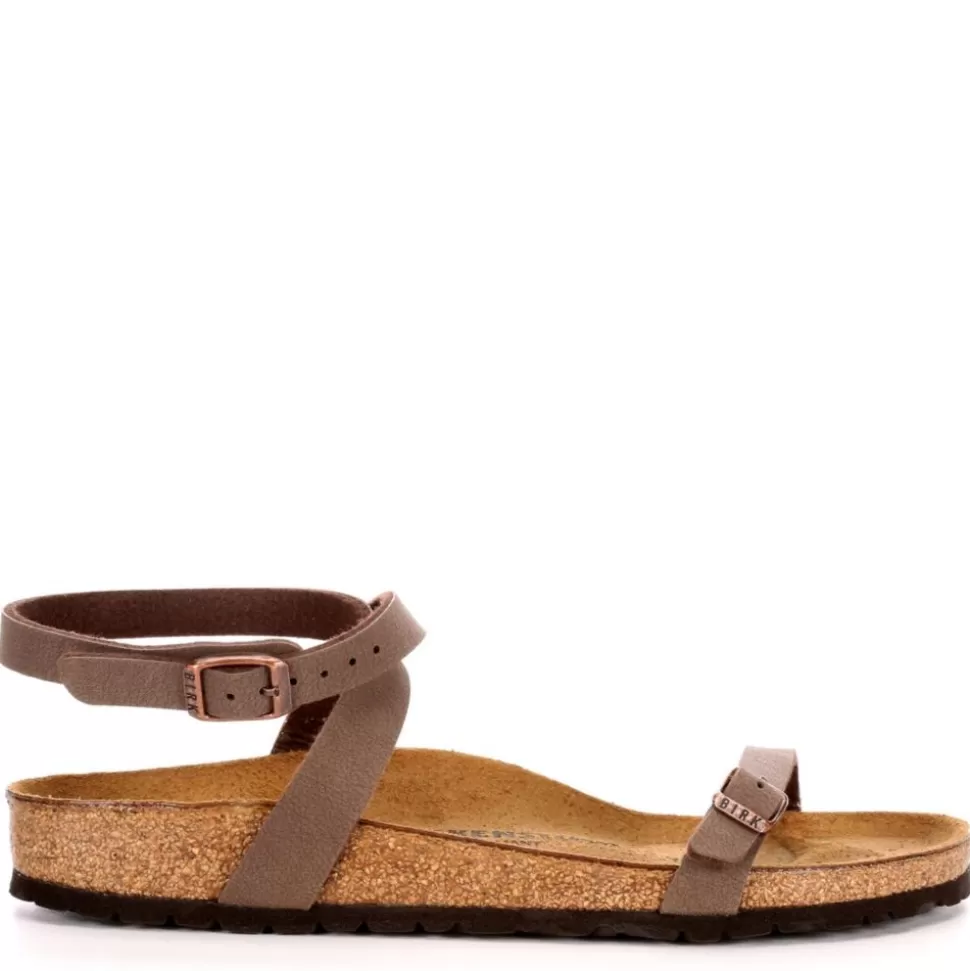 Women BIRKENSTOCK Footbed Sandals^ Womens Daloa Footbed Sandal