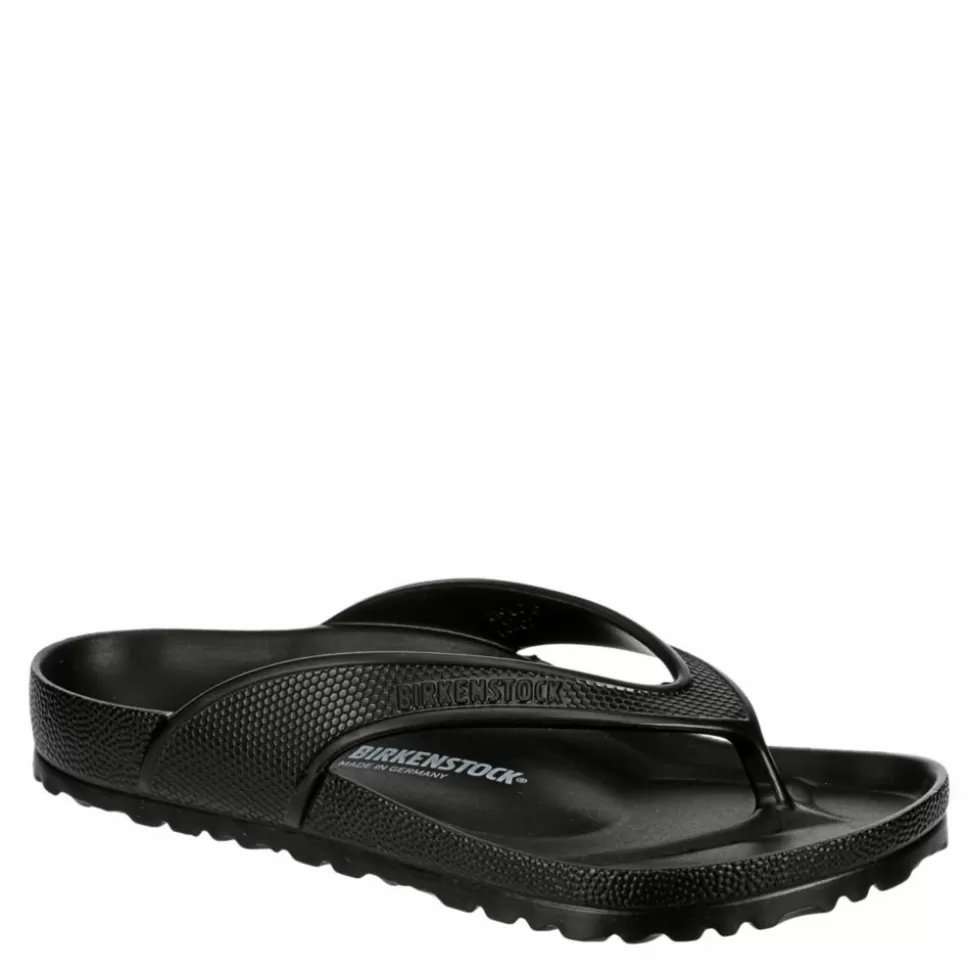 Women BIRKENSTOCK Flip Flops^ Womens Honolulu Flip Flop Sandal