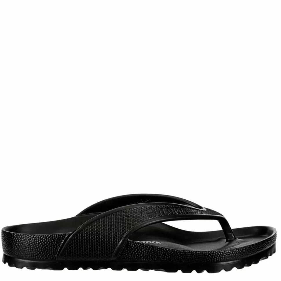 Women BIRKENSTOCK Flip Flops^ Womens Honolulu Flip Flop Sandal