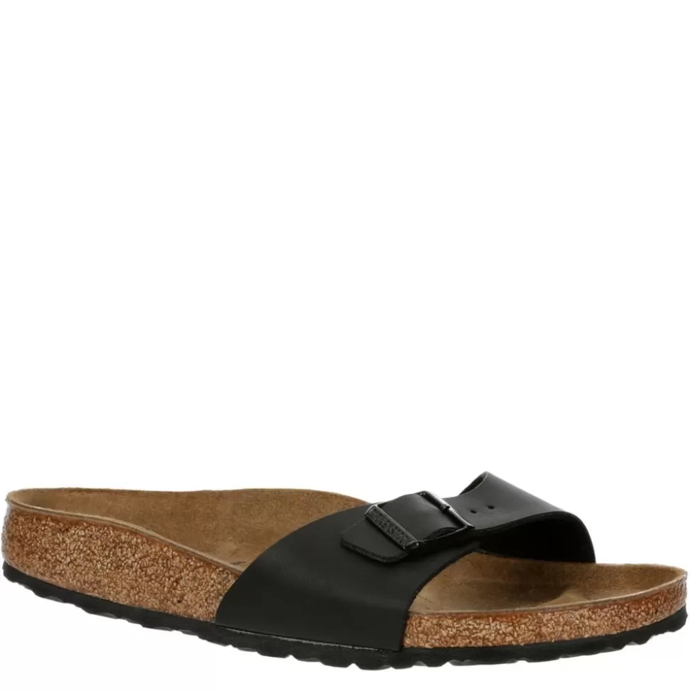 Women BIRKENSTOCK Footbed Sandals^ Womens Madrid Footbed Sandal