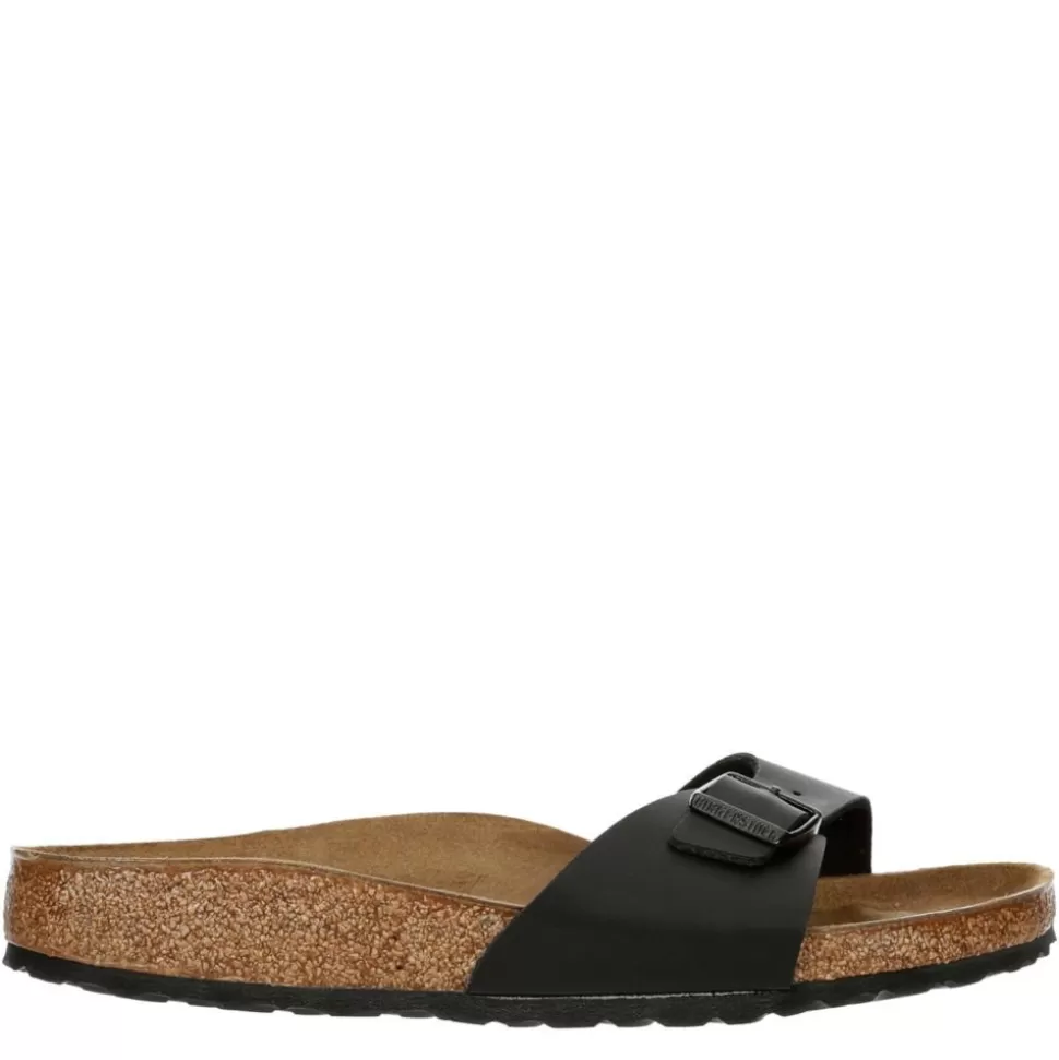 Women BIRKENSTOCK Footbed Sandals^ Womens Madrid Footbed Sandal