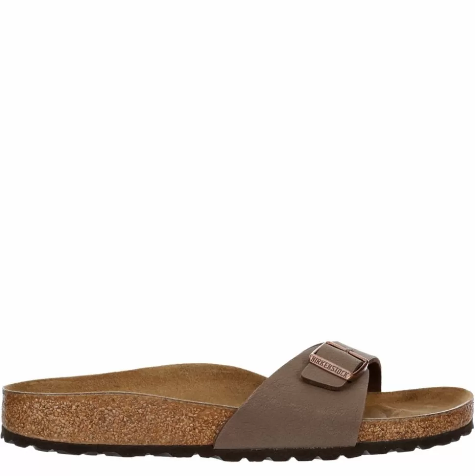 Women BIRKENSTOCK Footbed Sandals^ Womens Madrid Footbed Sandal