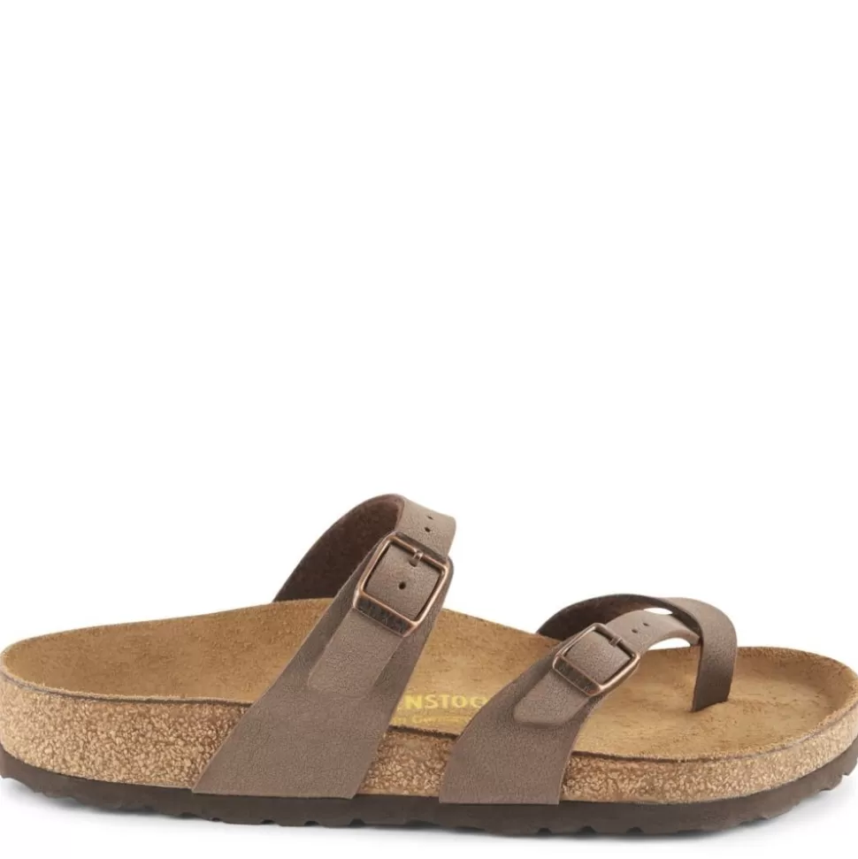 Women BIRKENSTOCK Footbed Sandals^ Womens Mayari Footbed Sandal