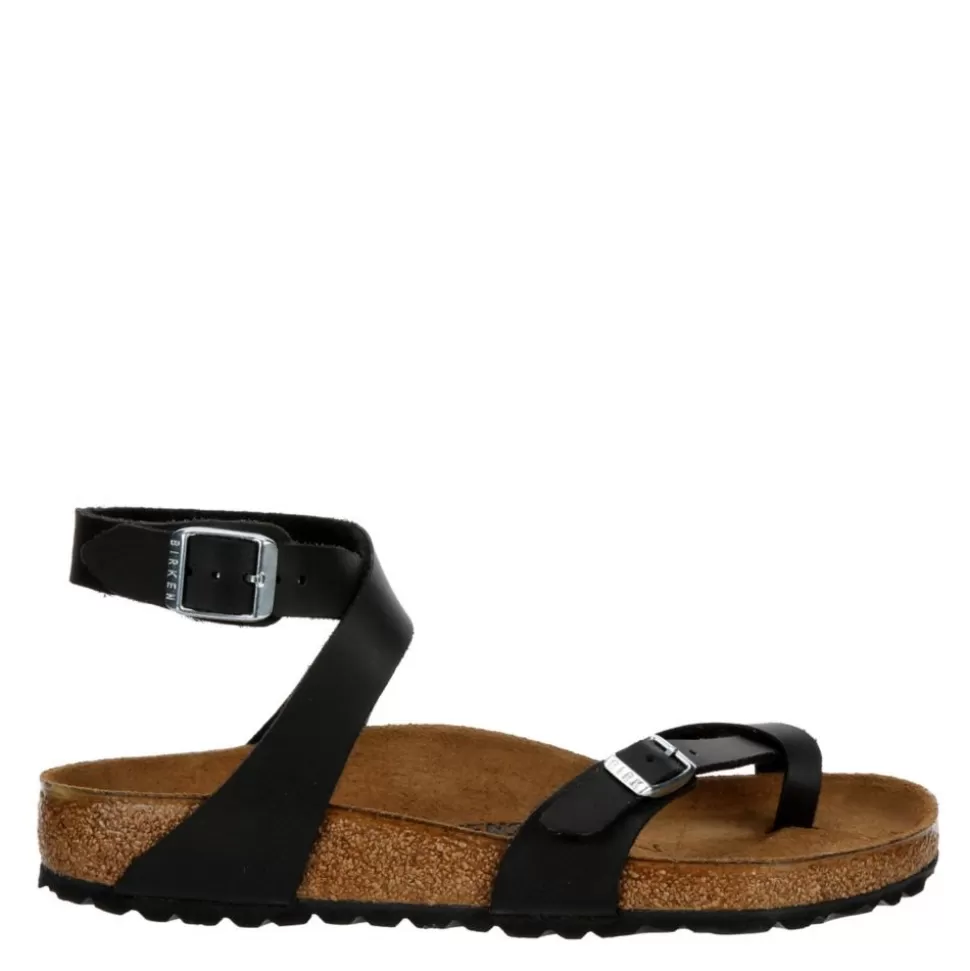 Women BIRKENSTOCK Footbed Sandals^ Womens Yara Footbed Sandal