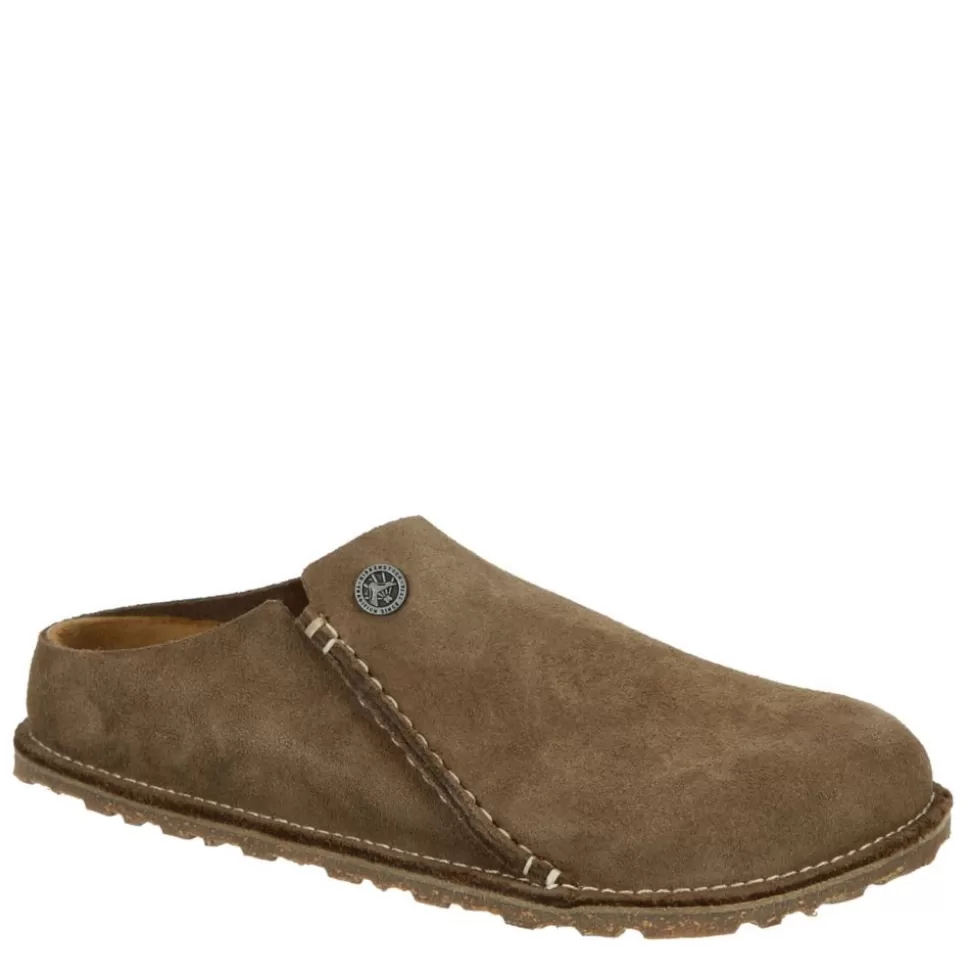 Women BIRKENSTOCK Clogs & Mules^ Womens Zermatt 365 Clog