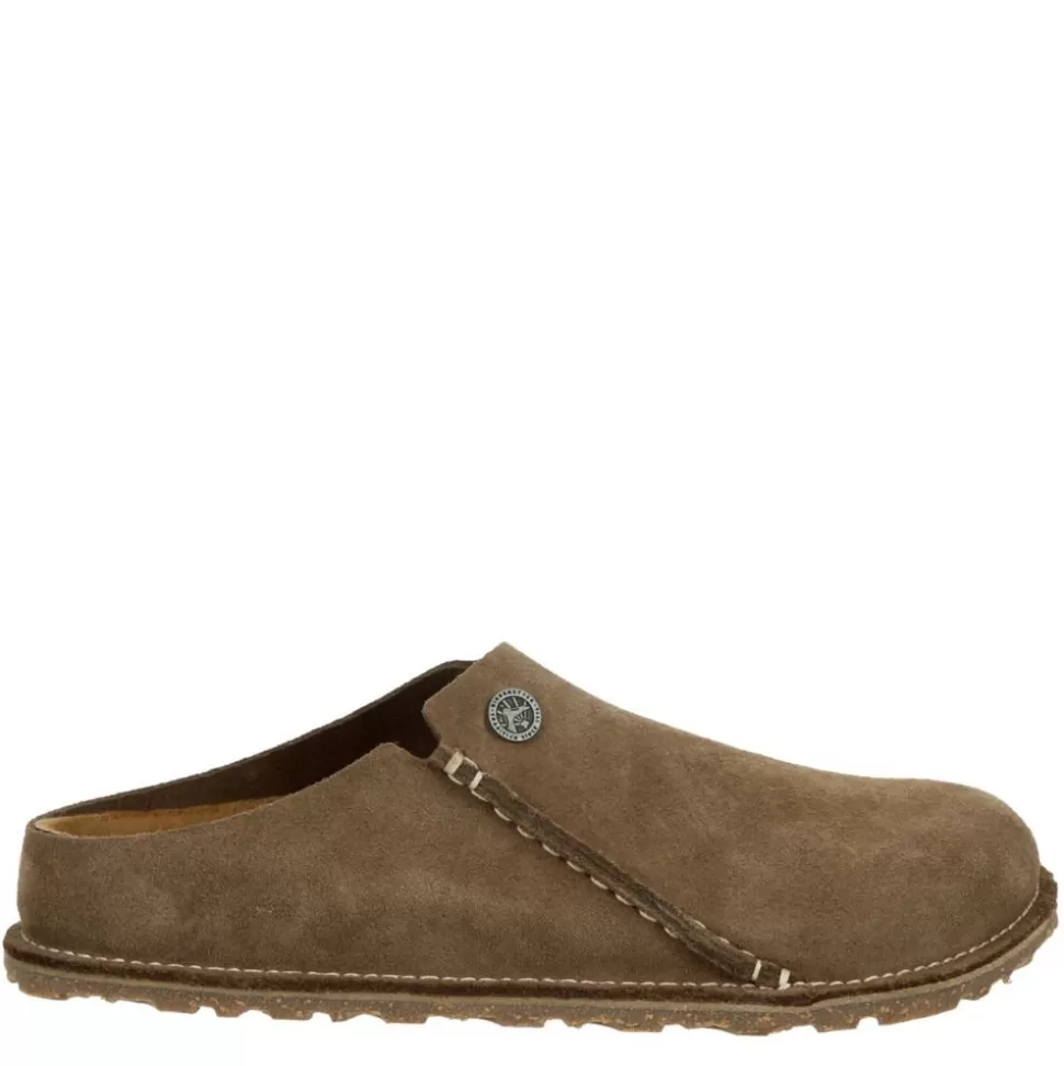 Women BIRKENSTOCK Clogs & Mules^ Womens Zermatt 365 Clog