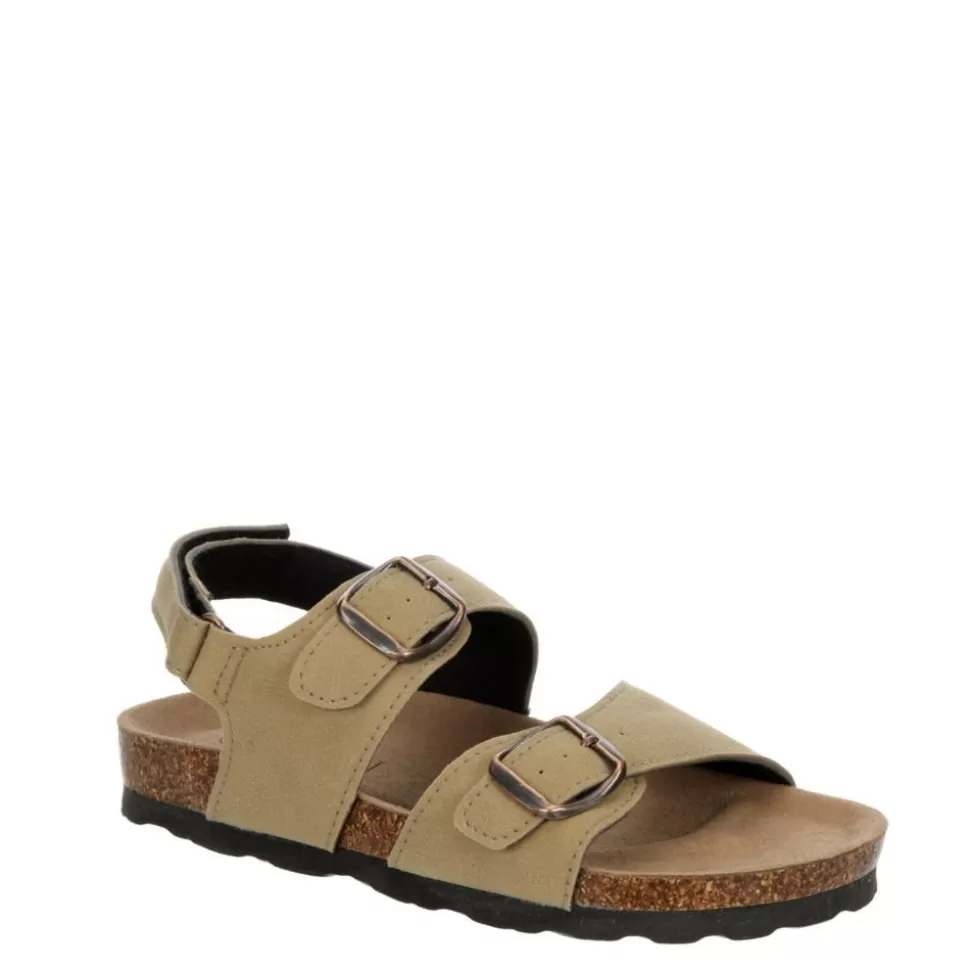 BJORNDAL Sandals^ Boys Little-Big Kid Yb Rawley Sandal