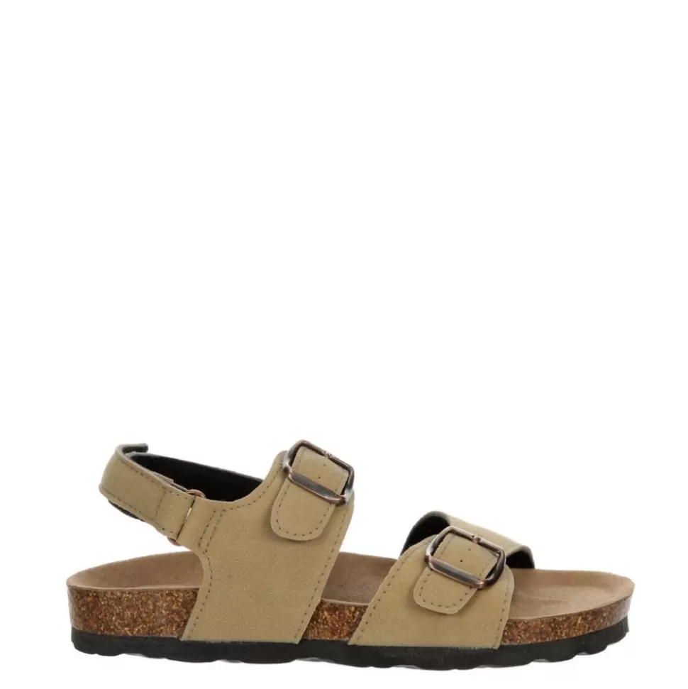 BJORNDAL Sandals^ Boys Little-Big Kid Yb Rawley Sandal