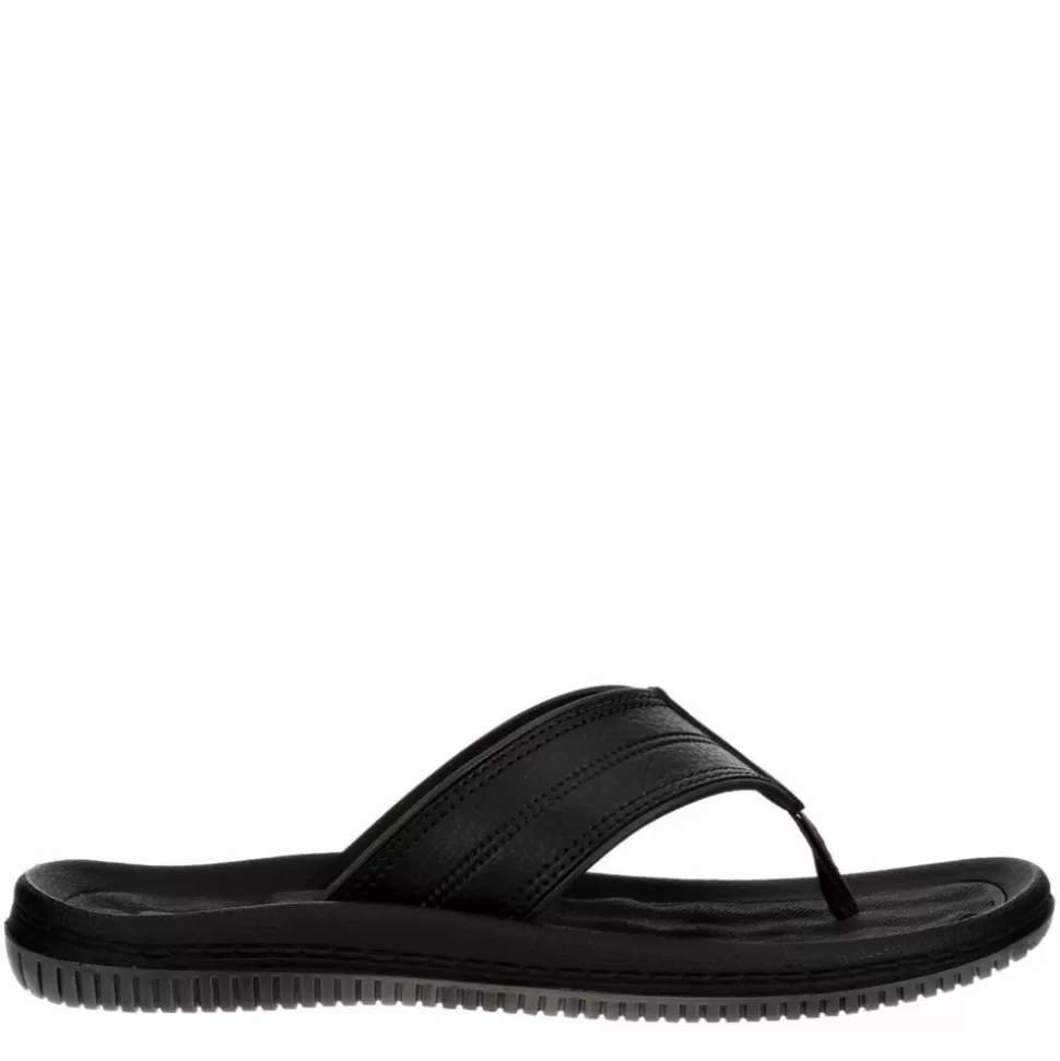 Men BJORNDAL Flip Flops^ Mens Dunas Flip Flop Sandal