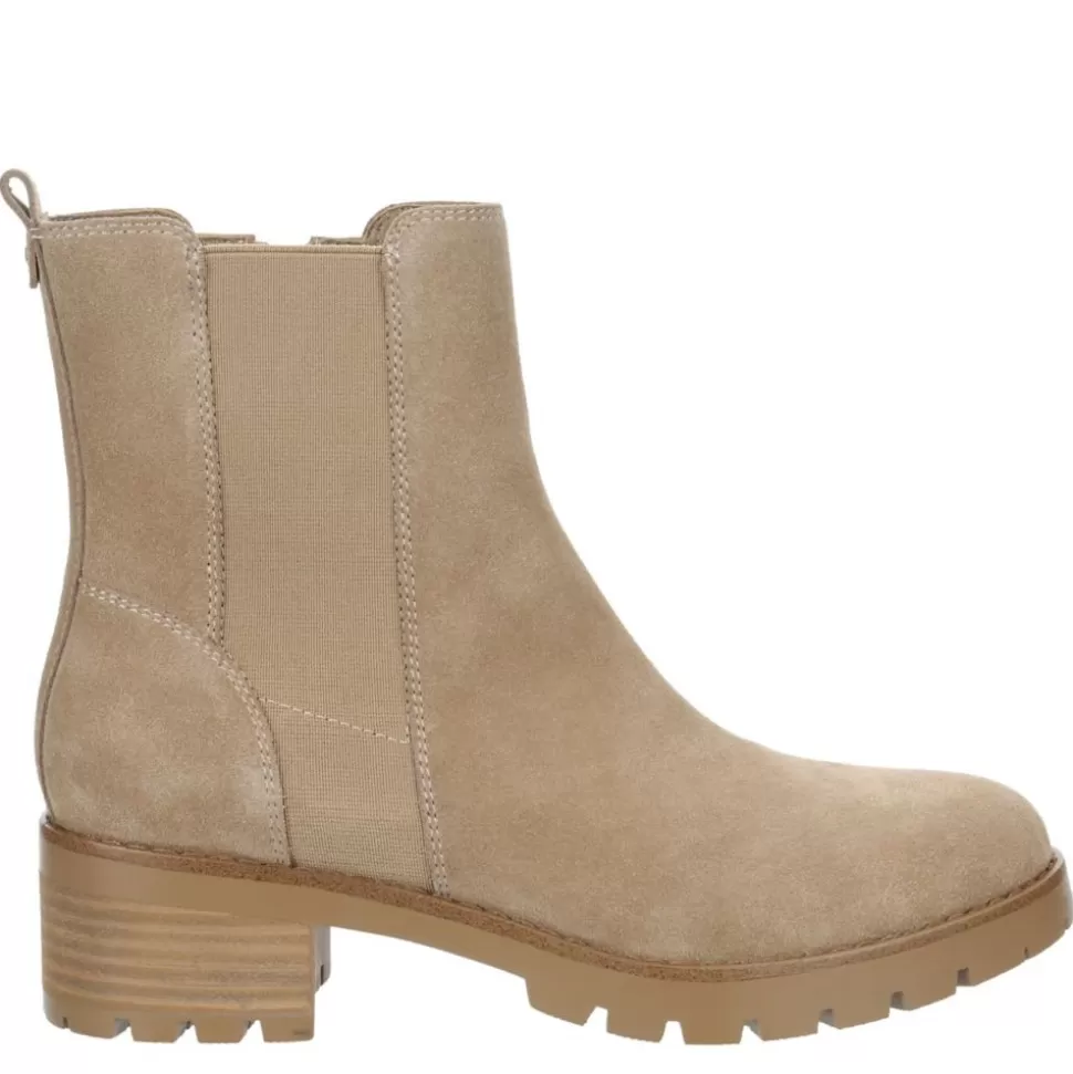 Women BJORNDAL Bootie & Ankle Boots^ Womens Finley Boot